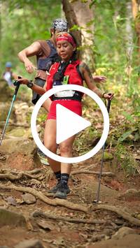 BIB:  <button type="button" onclick="openModal(27582623)" class="btn btn-primary btn-sm float-right" data-toggle="modal" data-target=".modal-high-quality">
                <i class="fa fa-download"></i> Download
                </button>